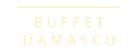 Buffet Damasco - Brunch Coffee break para eventos corporativos no Jardim Paulista
